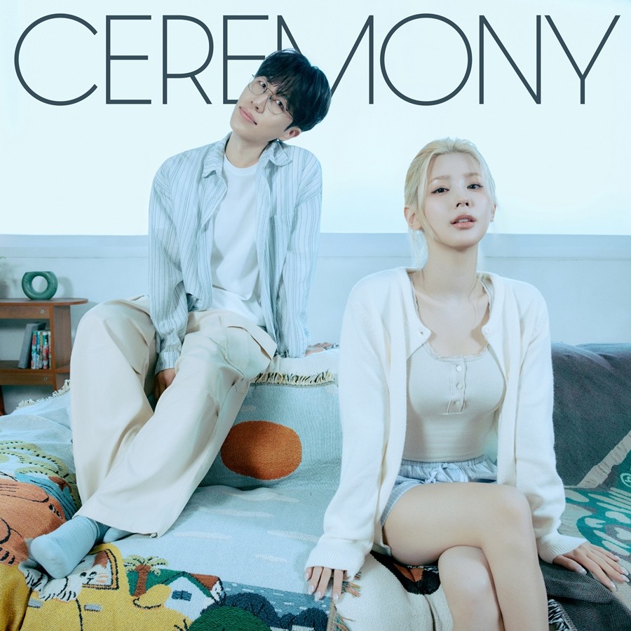 사진=MPMG MUSIC