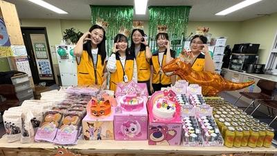 기사 썸네일