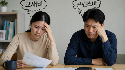 기사 썸네일