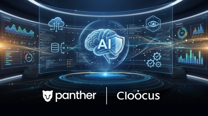 클루커스, 'AI SOC 플랫폼' 펜서와 파트너십