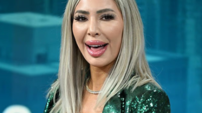 기사 섬네일