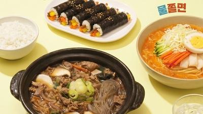 기사 썸네일