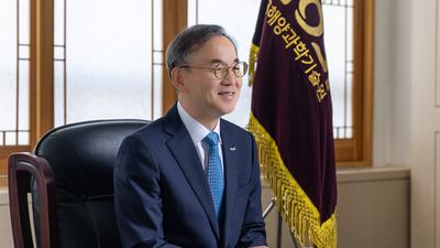 기사 섬네일