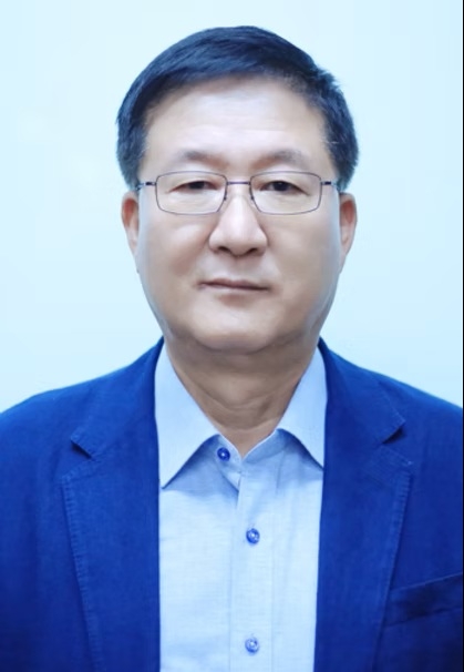 최상호 옵트론텍 회장. 〈사진 옵트론텍 제공〉