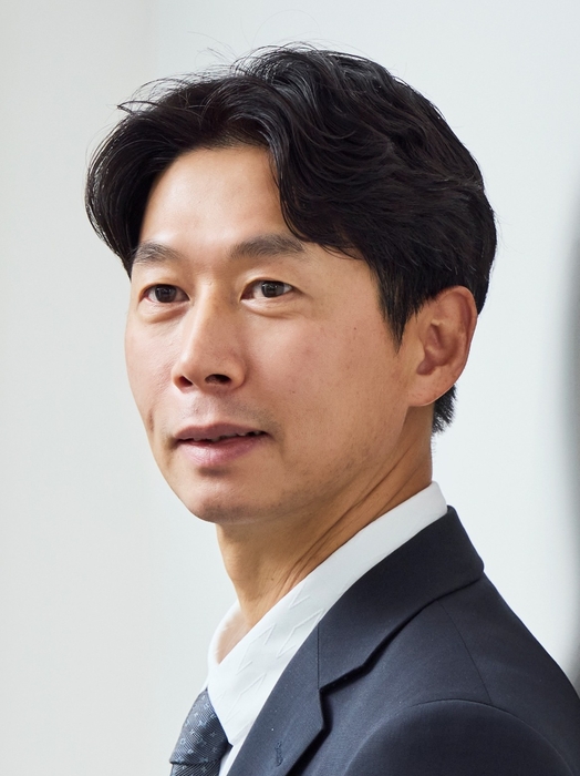 임수 분당서울대병원 내분비대사내과 교수.