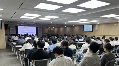기사 썸네일
