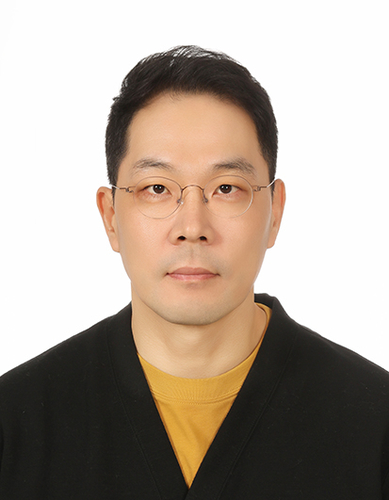 배재성 경북대 교수