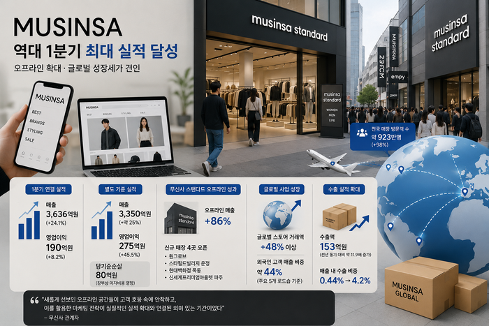 기사의 이해를 돕기 위한 생성형AI 이미지