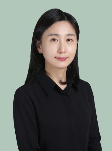 김정은 PH코리아 대표