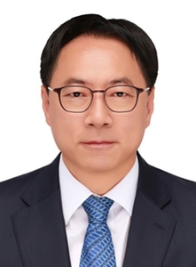 임하수 산림청 차장