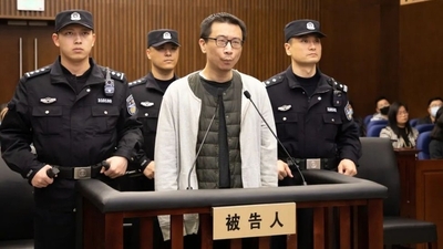 기사 섬네일
