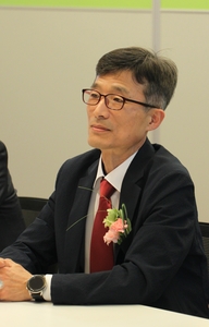 Photo Image