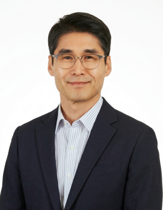 최기영 앤트로픽 한국 대표 (앤트로픽 제공)