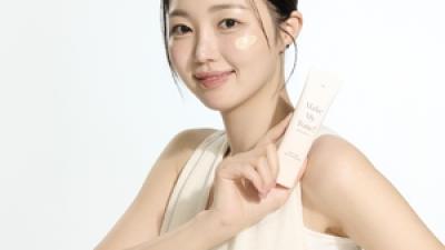 기사 썸네일