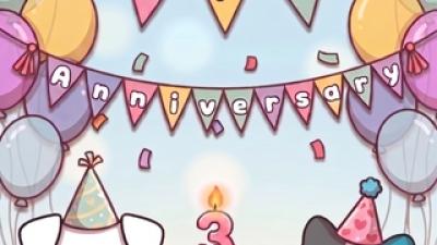 기사 썸네일