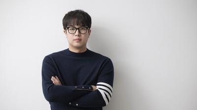 칼럼 이미지