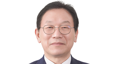 오피니언 이미지