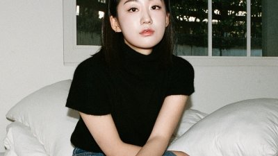 기사 썸네일