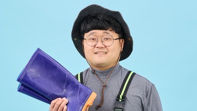 기사 썸네일