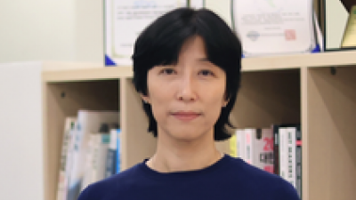 오피니언 이미지