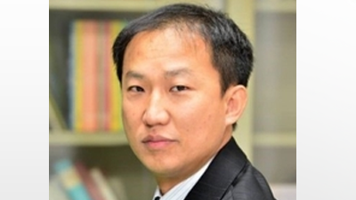 오피니언 이미지