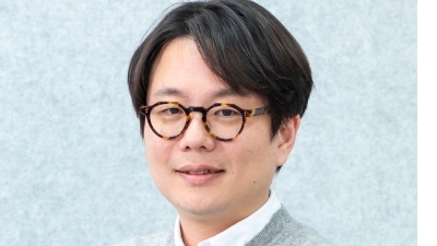 오피니언 이미지