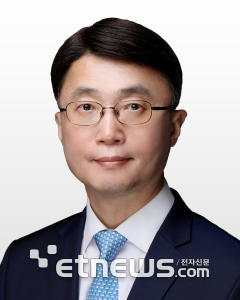 류제명 과기정통부 2차관
