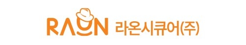 보안 경계 무너진 AI 시대...SECaaS 통합 방어 전략 부상