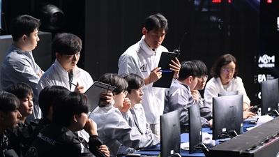 기사 썸네일