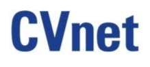 씨브이네트, 최초 '양자 VPN' 스마트홈 특허 출원… 양자 보안 아파트 시대 연다