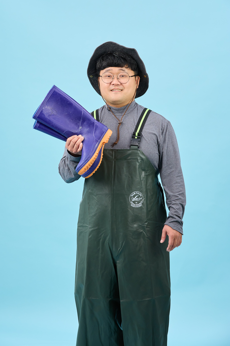 이봉국 봉선장 대표.