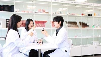 기사 썸네일