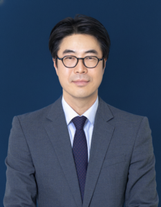 한림대 이동건 팀장, 한국대학홍보협의회 신임 회장 선출