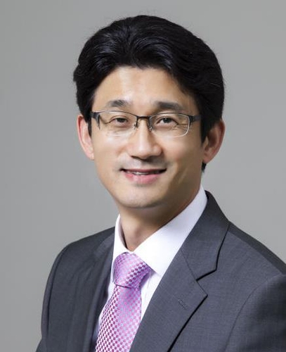 이의길 고려사이버대 인재개발학부 교수(사진=고려사이버대)