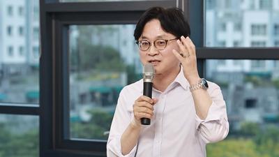 기사 이미지