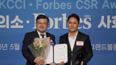 기사 썸네일