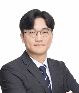 이길호 포스텍 교수