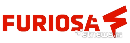 사진=퓨리오사