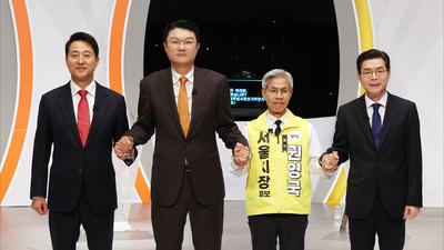 기사 이미지