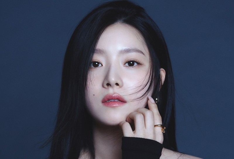 기사 썸네일