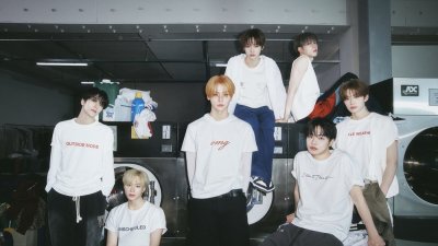 기사 썸네일