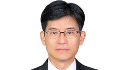 기사 섬네일