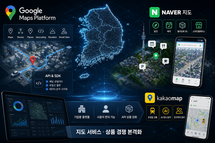 인공지능(AI) 생성 이미지