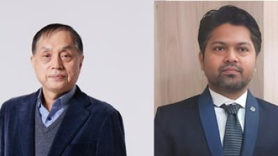 기사 썸네일
