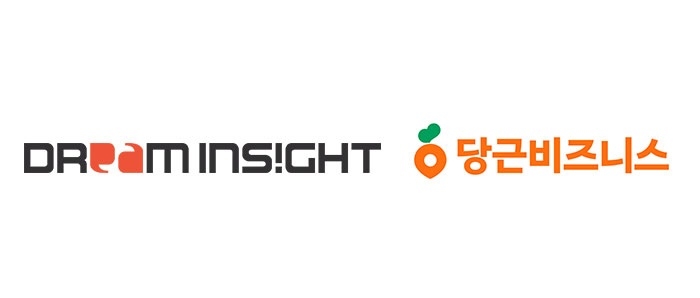 드림인사이트. 사진=드림인사이트