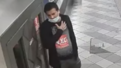 기사 이미지