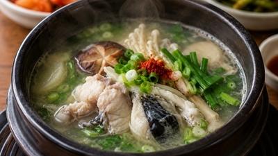 기사 섬네일