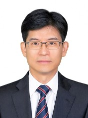 김정기 신임 공정거래조정원장