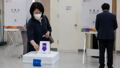 기사 이미지