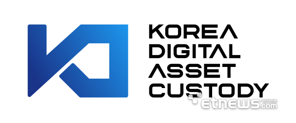 KDAC, 국세청 압류 가상자산 맡는다…정부기관 첫 민간 수탁